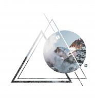 Постер "Амунген_2"