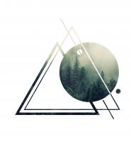 Постер "Амунген_3"