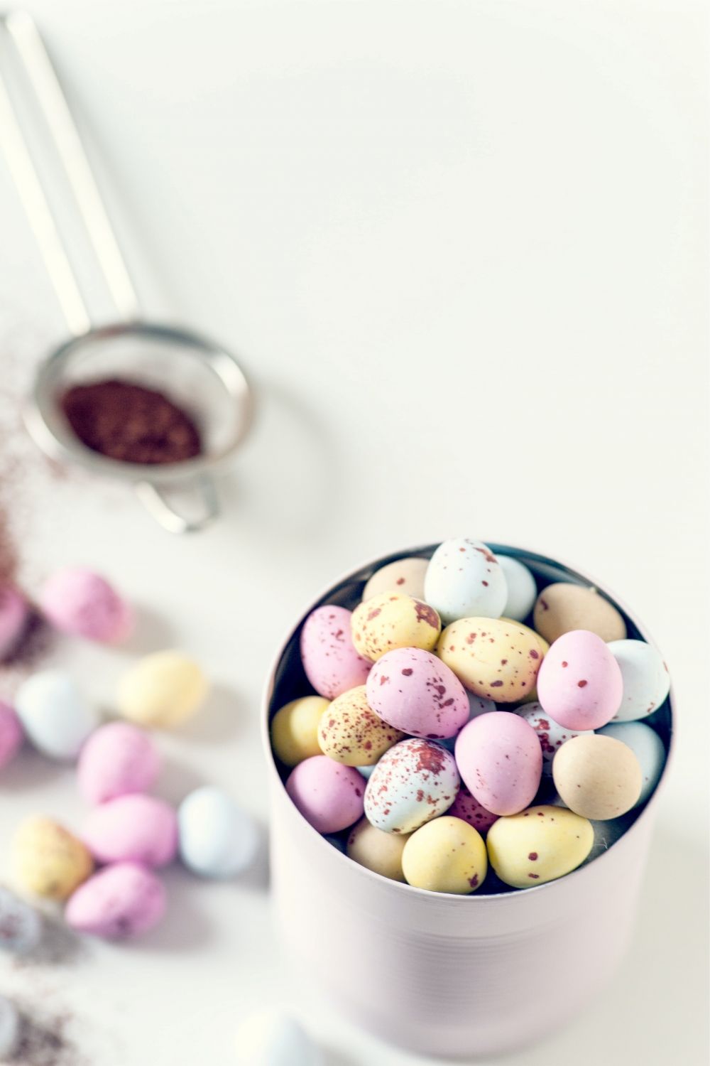 Постер "Нежные чувства" Черный, Белый, Дерево A4 [21×30] , A3 [30x40], A2 [40x60]