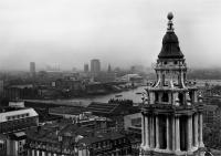Постер "London Saint Paul's"