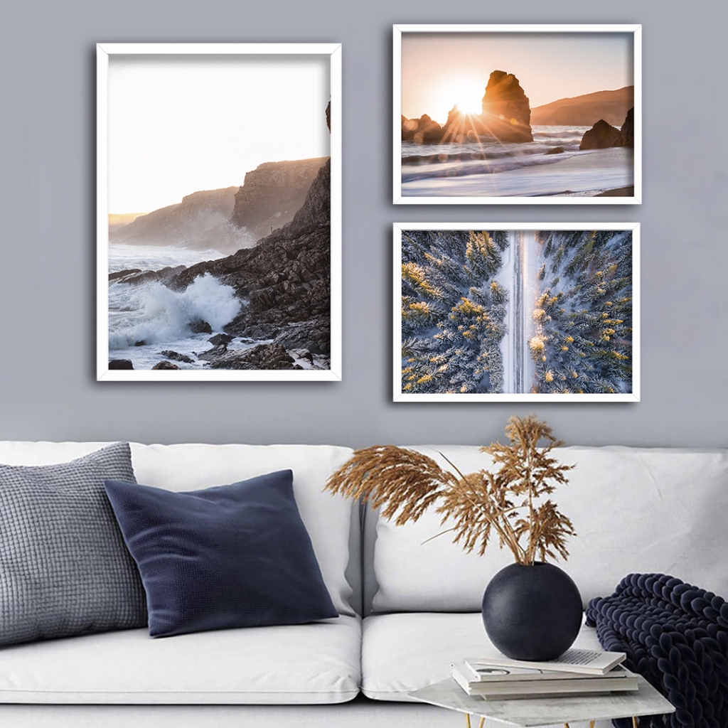 Blue-Landscapes-Canvas-Posters-1_1000x1000@2x.jpg