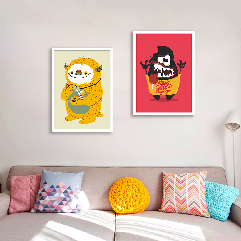 3956-kawaii-sevimli-aslan-hayvan-posterler-bask-skandinav-tarz-bebek-odas-dekor-vintage-kaydrma-duvar-sanat-resim-ahsap-cerceve-tuval-resimleri.jpg