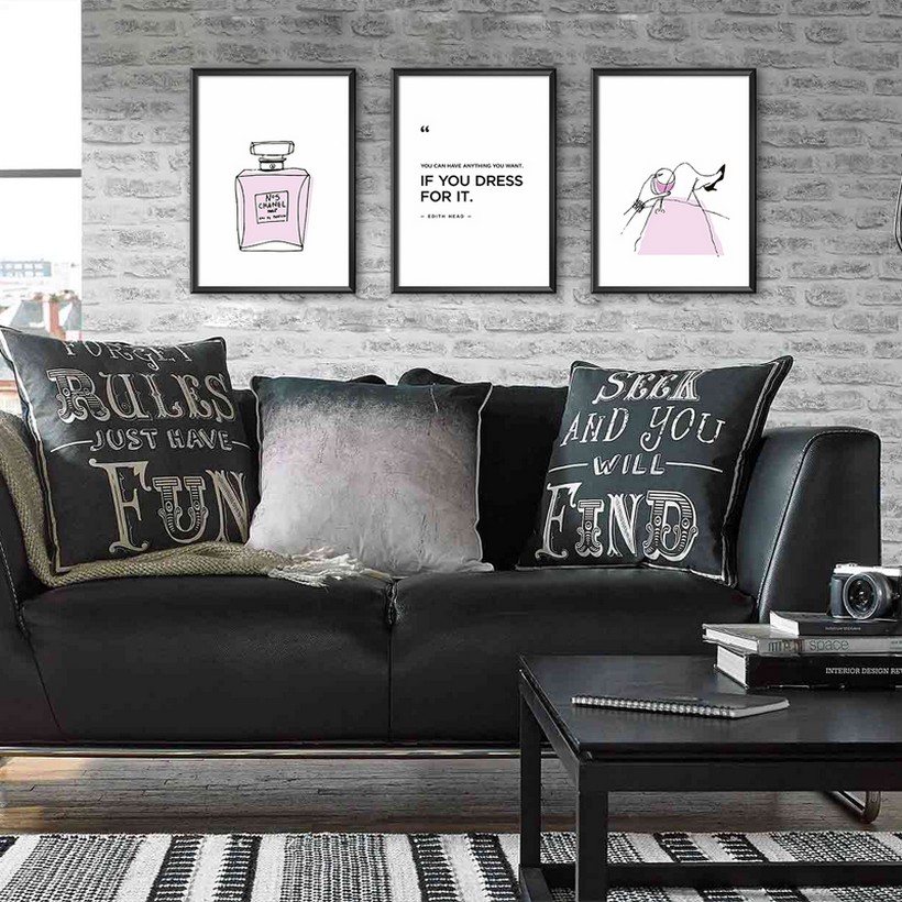 nabor_posterov_chanel_det.jpg