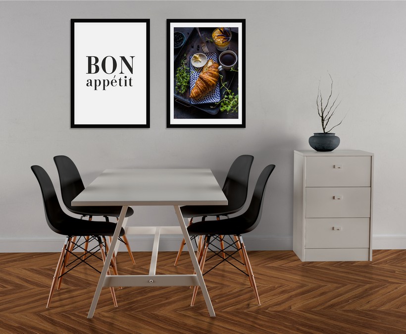 Bon Appetit_.jpg