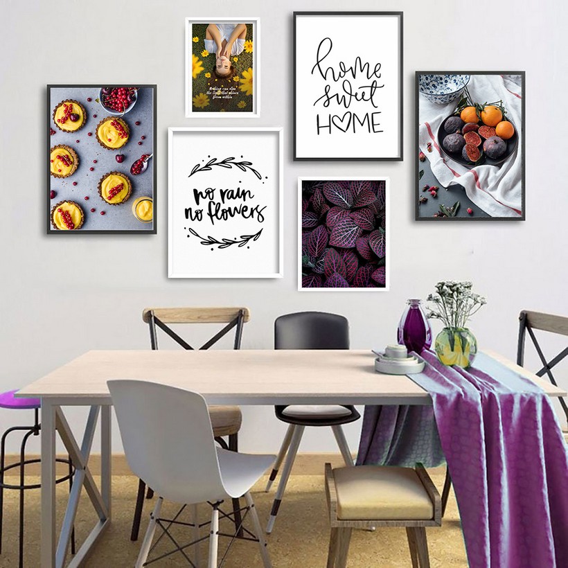 Coffee-and-Wine-Canvas-Posters-1_1000x1000@2x.jpg