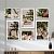 Набор постеров "Капля магии"