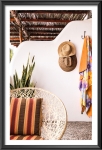 Набор постеров "Португалия"