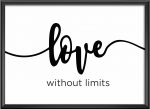 Набор постеров "Европейские каникулы"