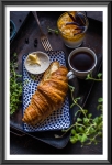 Набор постеров "Bon Appetit"